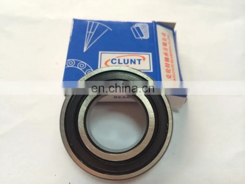 China spplier cheapest price roller bearing pulley