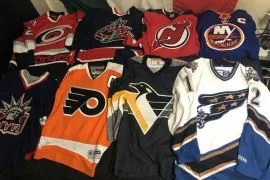 AHG Sportswear Co. Ltd company overview - view 1