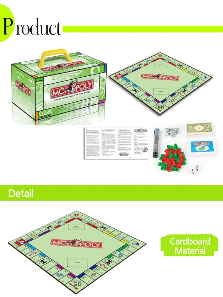 2016 new type funny games for children made in China