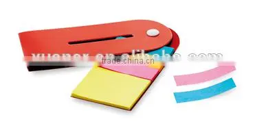 customized memo pad note pad promotional sticky notes sticky memo pad