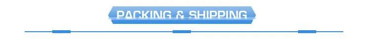 RAL White Prepainted Galvanized Z275 Metal Steel Roofing Sheets