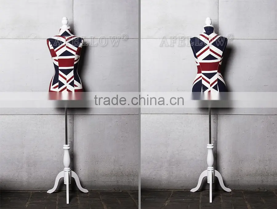 clothing infantees model mannequin on sale