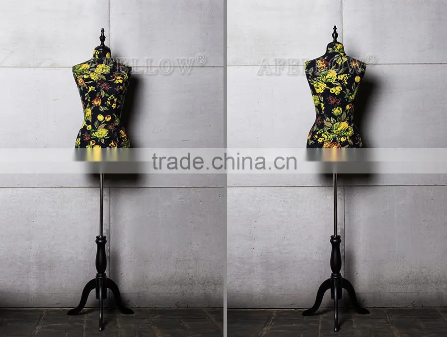 aircraft display infantees model mannequin on sale