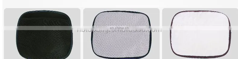 Promotion Medical devices back pain relief lumbar traction support belt
