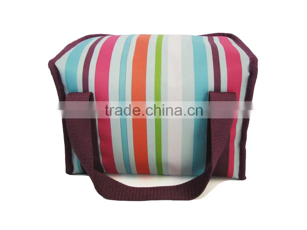 Lunch Cooler Bag