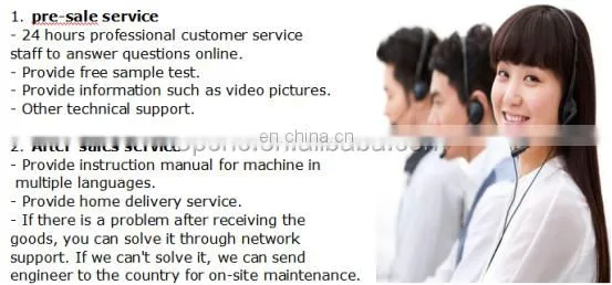 TPW-1000W Handheld Laser Welding Machine Automatic Wire Feeding Fiber Welding Metal