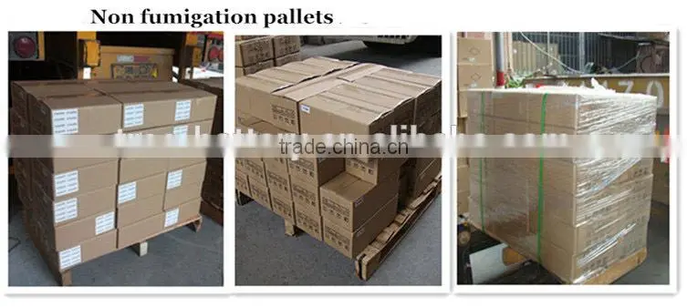 free maintenance 6v4ah 20hr rechargeable battery 6v4ah lead acid battery 6v4ah