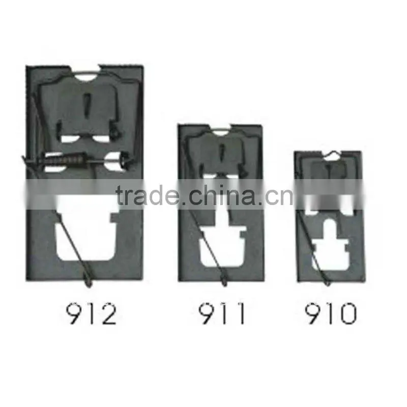 metal trap mouse and insect mouse killer