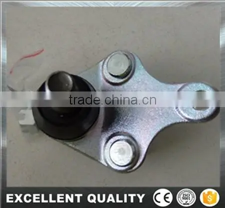 Ball Joint 43330-09650
