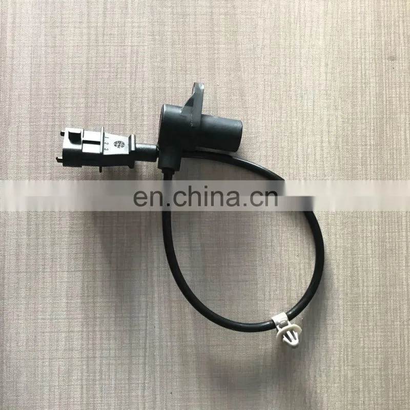 High quality Auto Crankshaft Position Sensor OEM 39180-2A100 39180-2A200 FOR KOREAN CARS