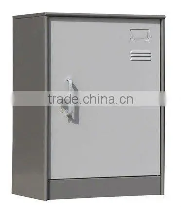 Mini type metal furniture