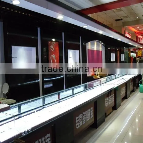 24v flashing led strip light holiday lighting