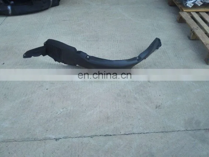 Inner Fender For Vigo / Hilux