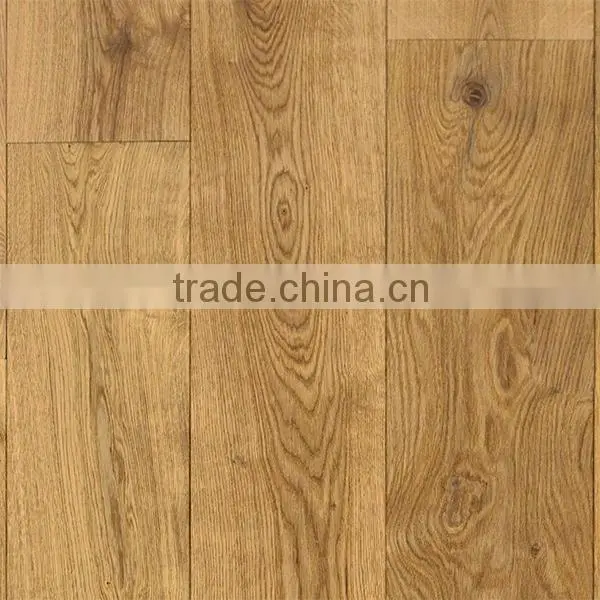 wide plank oak engineered flooring
