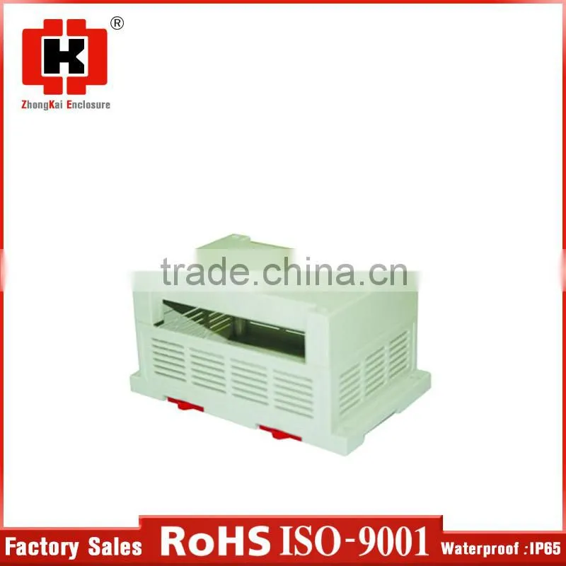 china supplier good quality industrial electrical control box