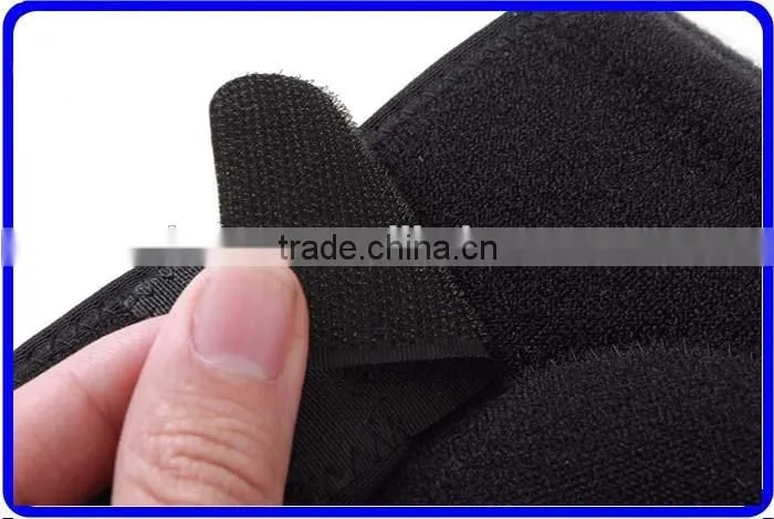 sports knee brace