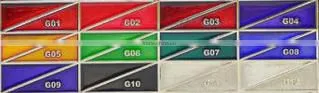 Medals with high quality and favorable prices