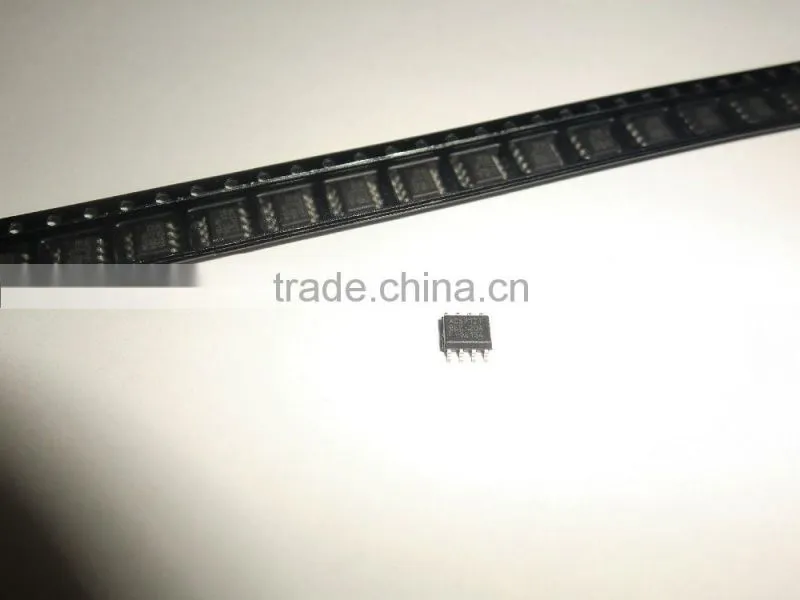ACS712ELCTR-20A