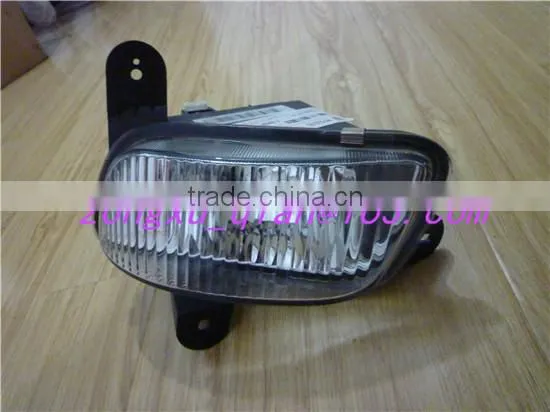 Lian'He heavy truck trade or China fog lamp fog light