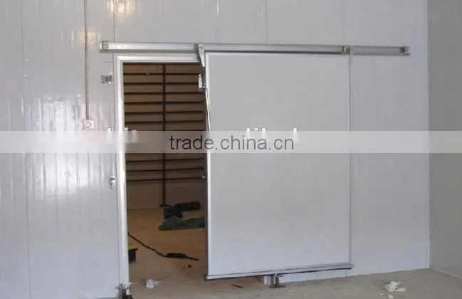 Cold room for sale , freezer cold storage , cold storage room price