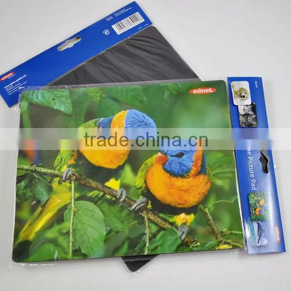 animals and girl sex mouse mats