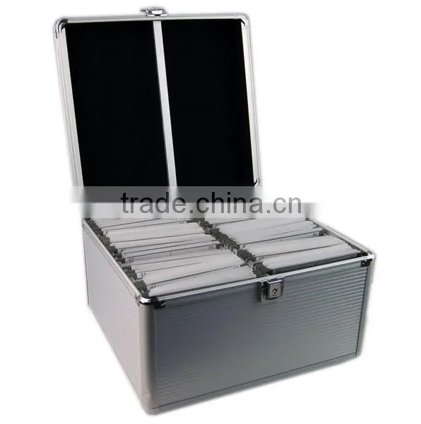 portable and durable practical fancy cd dvd cases cd case at reasonable price