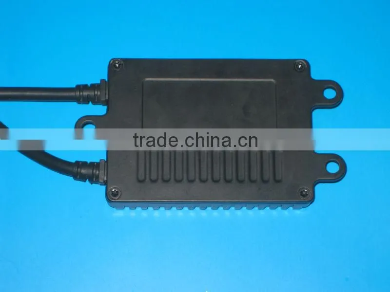 HID xenon kit HX35-S383 Canbus, 12V 35W, high quality