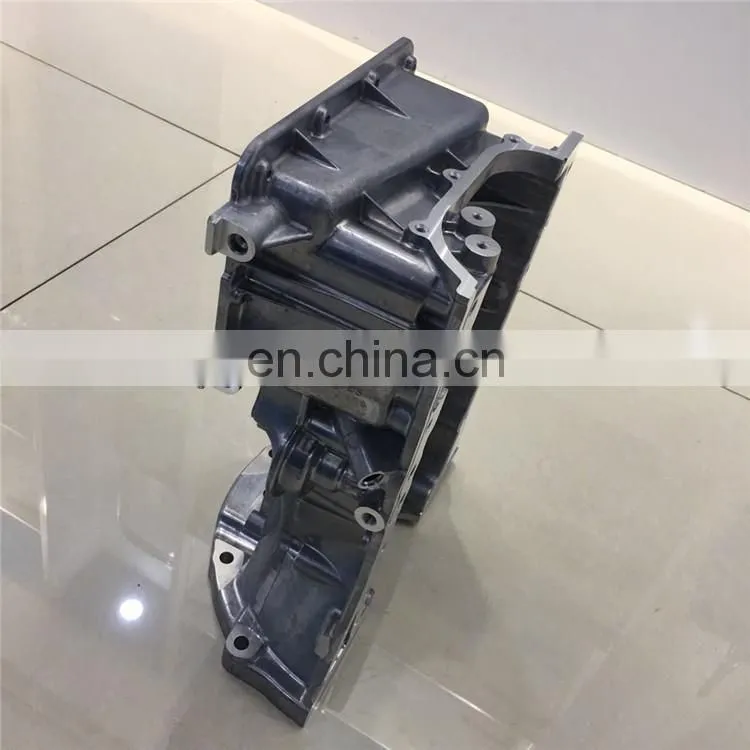 Zinc / Aluminum Die Casting Mold