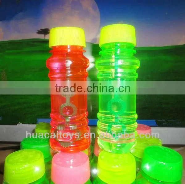 bubble solution bubble water for kids