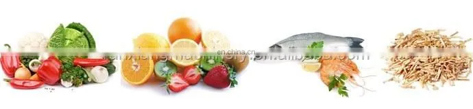 300kg large hot air industrial drying machine of moringa leaves leaf drying machine
