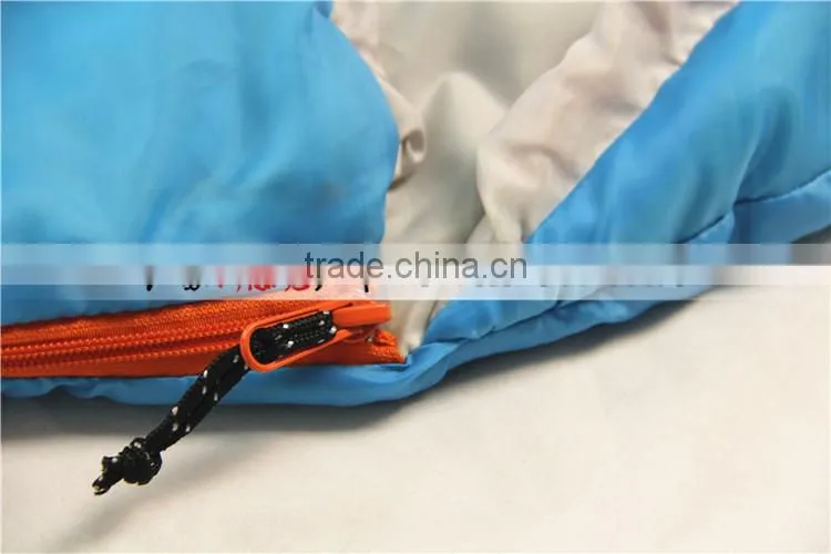 3 Season Cotton Sleeping Bag on Sale