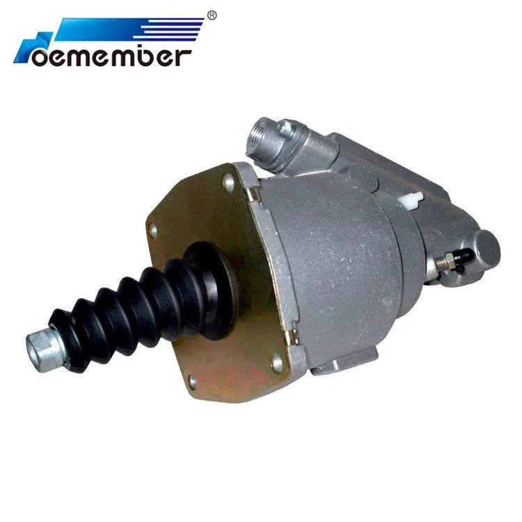 High Quality Truck Repair Kits Clutch Booster 622190AM Clutch Cylinder