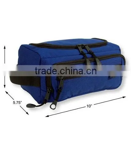 Hot sale high performance custom backpack garden tool bag