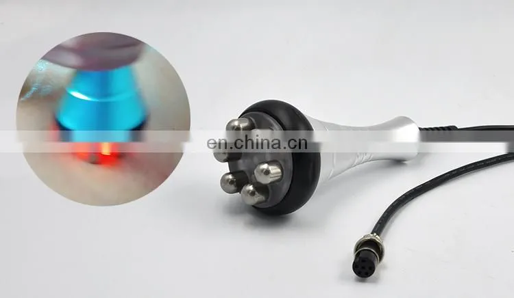 Hottest sale Cyro fat freeze machine / 2 cryo handle fat freeze slimming device