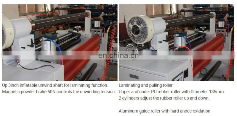 paper stripping machine paper strip cutter Automatic Narrow Strip Paper Rewinder Slitter