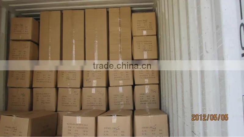 12mm black pvc wire tube