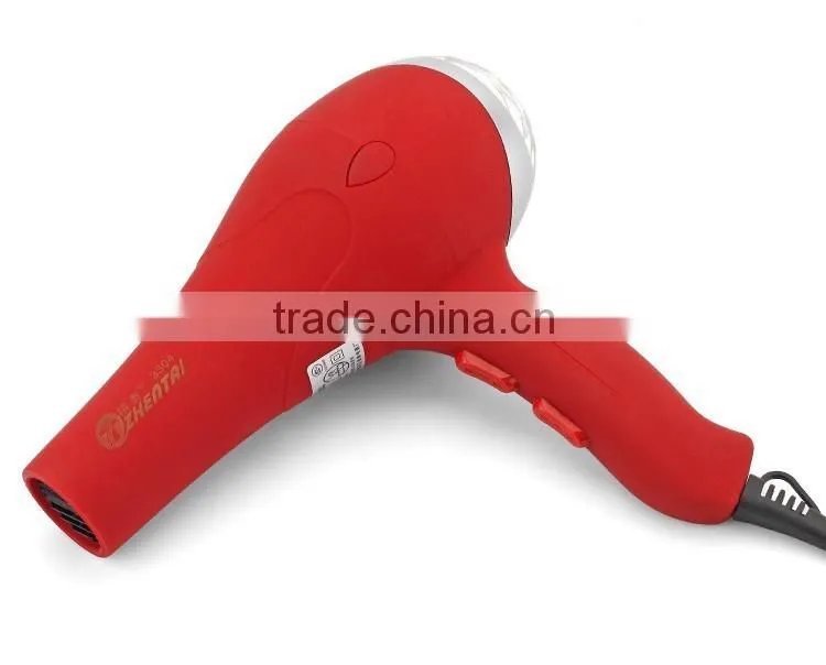 Wholesale Electrical Hair Dryer Commercial Blow Dryer