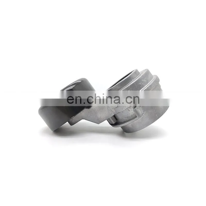 Ivan Zoneko For Hyundai Kia Tensioner Pulley Timing Belt 25281-2B030 25281-2B000 25281-2B020
