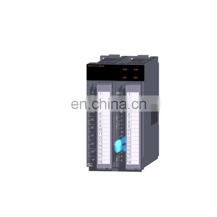 Q02HCPU Q06HCPU Brand New for Mitsubishi Q02HCPU Q06HCPU Q02HCPUQ06HCPU