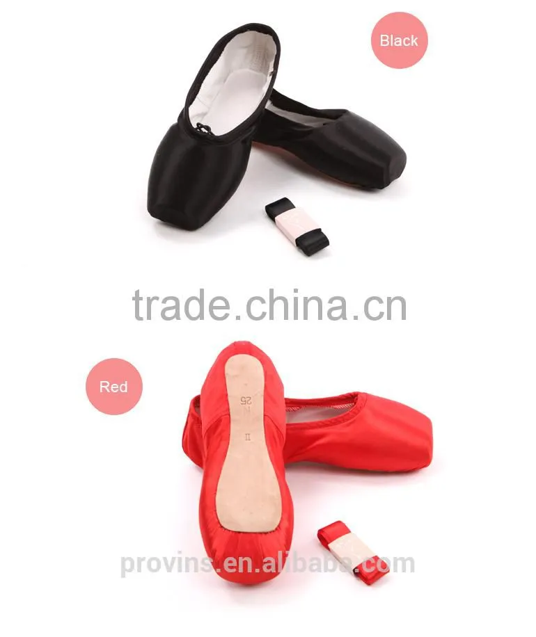5221C Pointe Shoes, Satin Pointe Shoes, Ballet Pointe Shoes for sale, Blue Pointe shoes