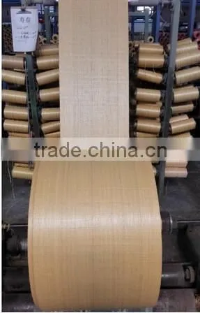 PP woven packaging sugar bags,stand up zipper bags for sugar packing