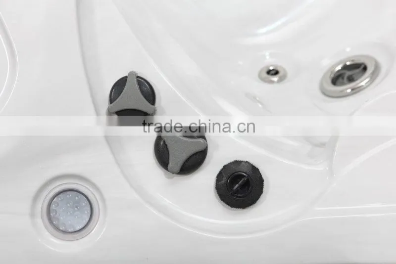 American Bathtub