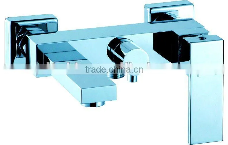dolphin faucet bathtub faucet