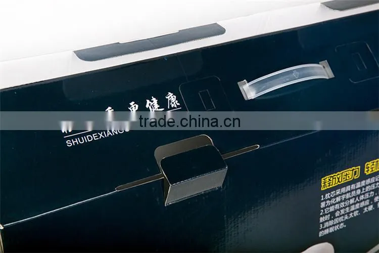 Corrugated Bin Boxes , corrugated carton box , corrguate box