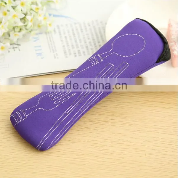 2016 names of cutlery set items