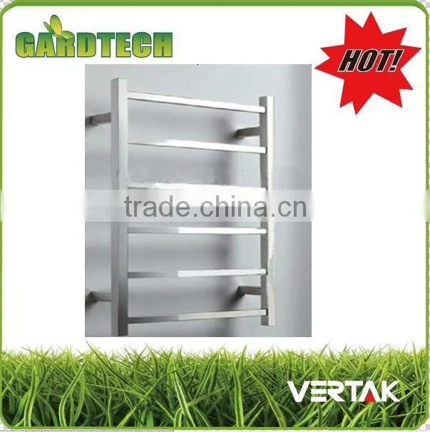 trendy design electronic clothes dryer