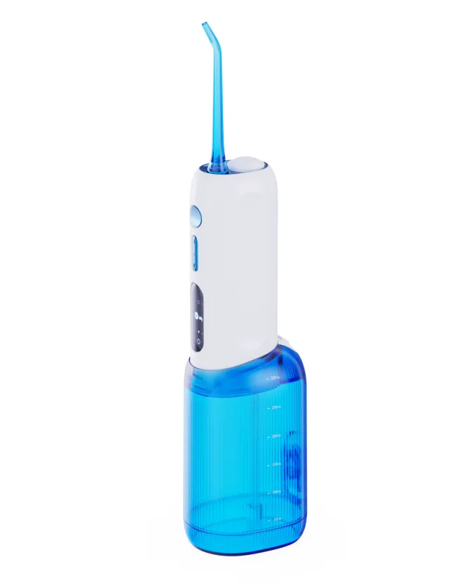 P11S White 2.png