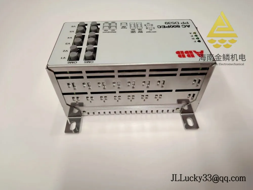 ABB_PPD539A102_3BHE039770R0102_4