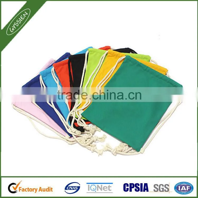 wholesale cheap drawstring bag