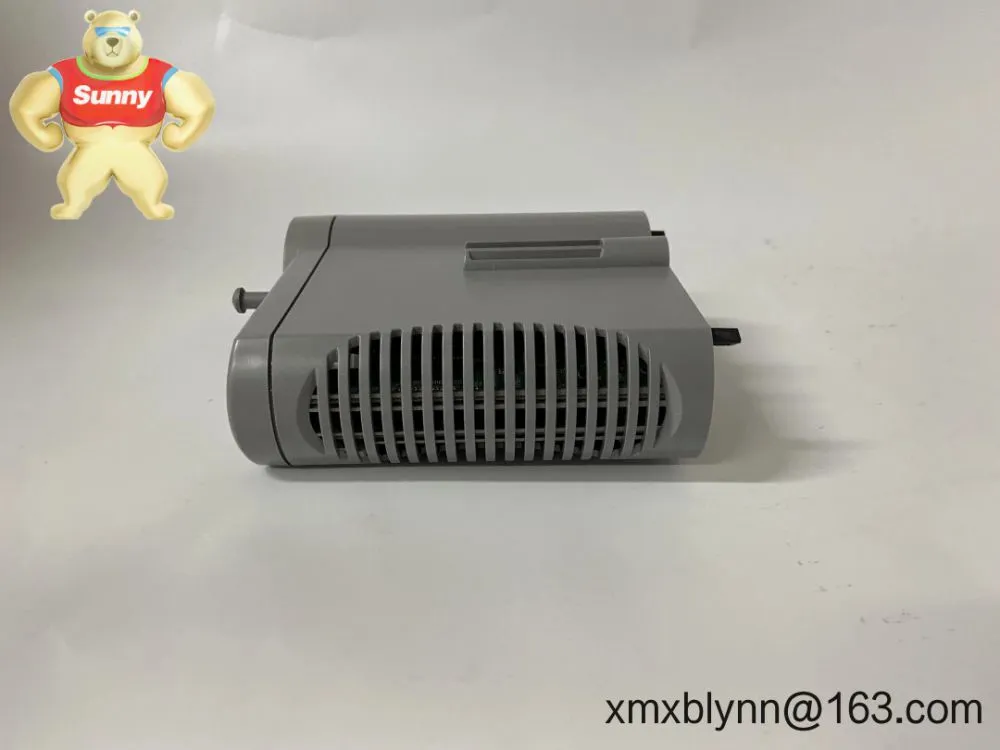 CC-IP0101_2